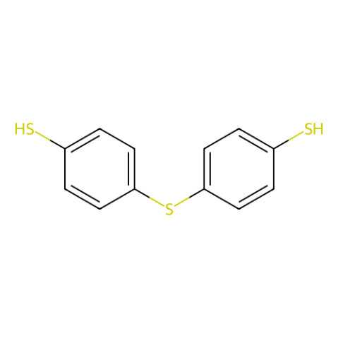 4,4'-硫代双苯硫酚,4,4′-Thiobisbenzenethiol