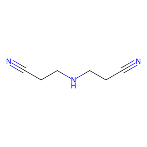3,3'-亚氨基二丙腈,3,3'-Iminodipropionitrile