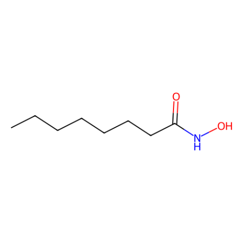 辛基异羟肟酸,Octanohydroxamic Acid