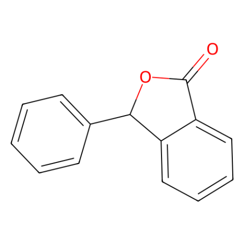 3-苯基苯酞,3-Phenylphthalide