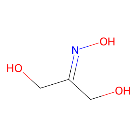 1,3-二羟基丙酮肟,1,3-Dihydroxyacetone Oxime