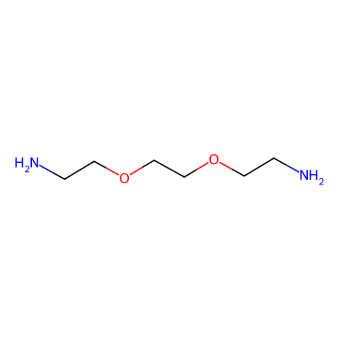 1,2-双(2-氨基乙氧基)乙烷,1,2-Bis(2-aminoethoxy)ethane