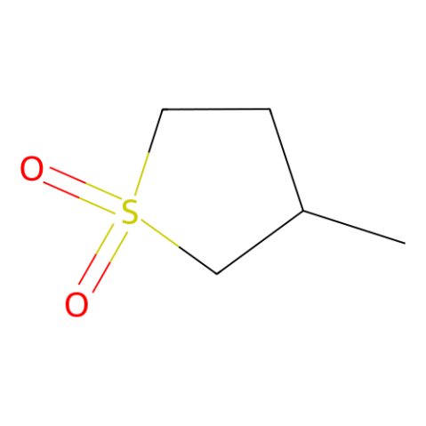 3-甲基环丁砜,3-Methylsulfolane