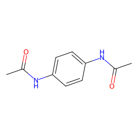 N,N-二乙酰-1,4-苯二胺,N,N'-Diacetyl-1,4-phenylenediamine