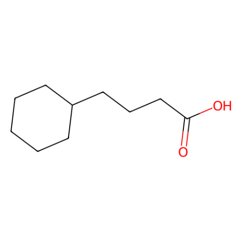 4-环己烷丁酸,4-Cyclohexanebutyric Acid