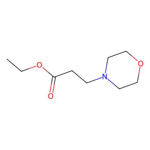 3-(吗啉基)丙酸乙酯,Ethyl 3-(Morpholino)propionate