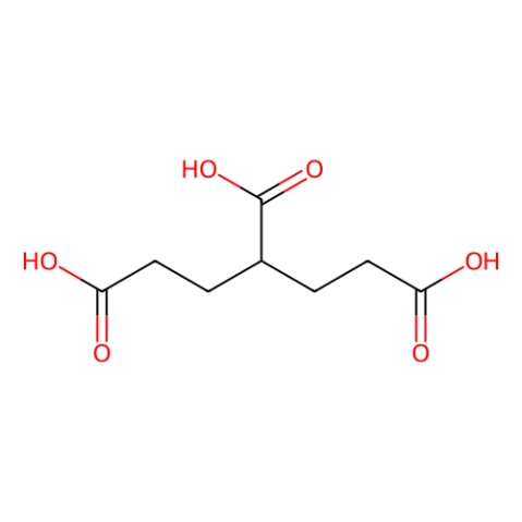 1,3,5-戊烷三羧酸,1,3,5-Pentanetricarboxylic Acid
