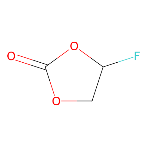 氟代碳酸乙烯酯,Fluoroethylene carbonate