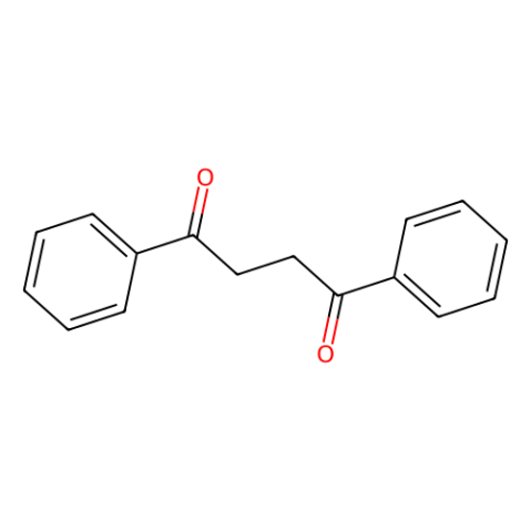 1,2-联苯甲酰乙烷,1,2-Dibenzoylethane