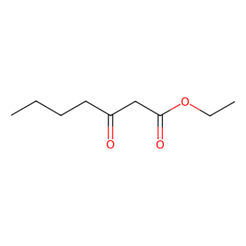 3-氧代庚酸乙酯,Ethyl 3-Oxoheptanoate