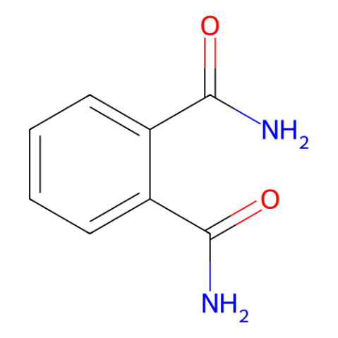 酞酰胺,Phthalamide