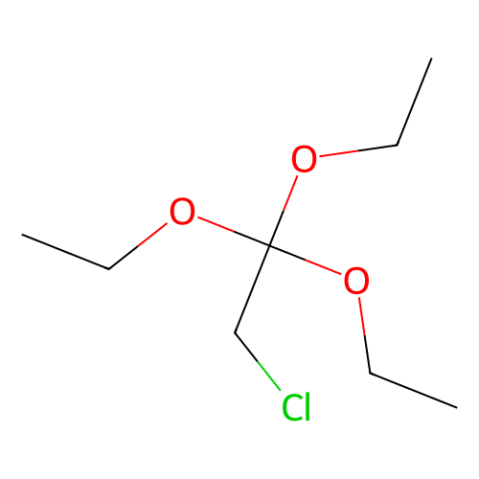 邻氯乙酸三乙酯,Triethyl Orthochloroacetate