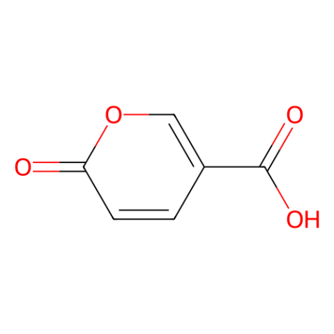 阔马酸,Coumalic Acid