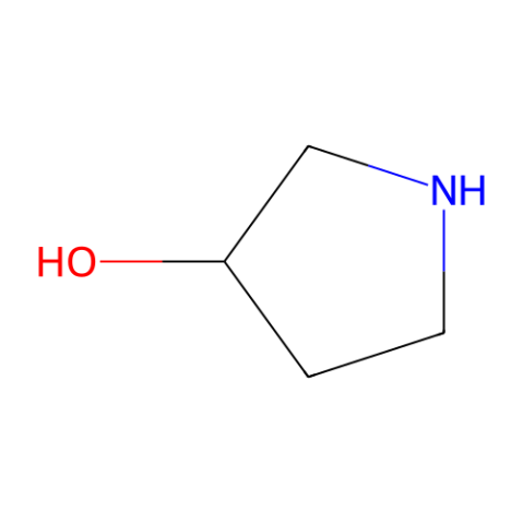 DL-3-吡咯烷醇,DL-3-Pyrrolidinol