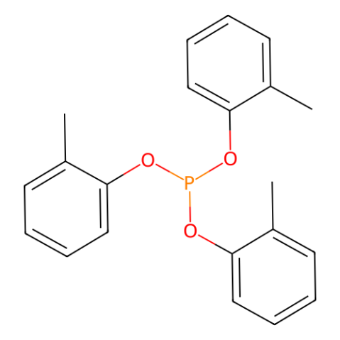 亞磷酸三鄰甲苯酯,Tri-o-tolyl Phosphite