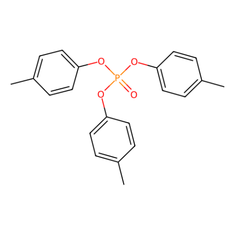 三对甲苯基磷酸酯,Tri-p-cresyl Phosphate