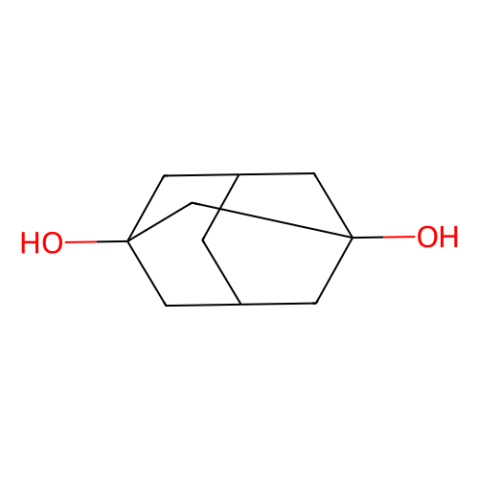 1,3-金剛烷二醇,1,3-Adamantanediol