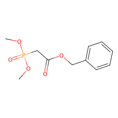 二甲基膦酸乙酸苄酯,Benzyl Dimethylphosphonoacetate