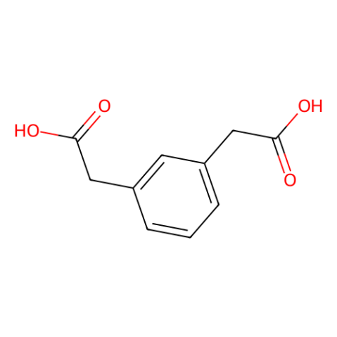 1,3-苯二乙酸,1,3-Phenylenediacetic Acid