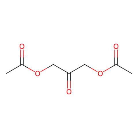 1,3-二乙酰氧基丙酮,1,3-Diacetoxyacetone
