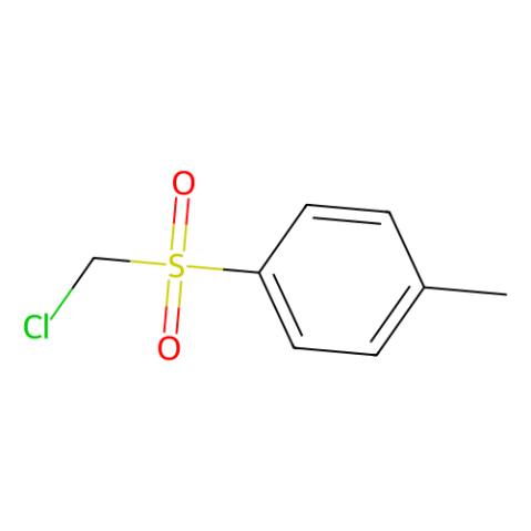 对甲苯磺酰氯甲烷,p-Toluenesulfonylmethyl Chloride