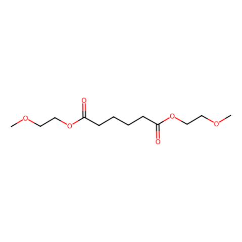己二酸双(2-甲氧基乙基)酯,Bis(2-methoxyethyl) Adipate