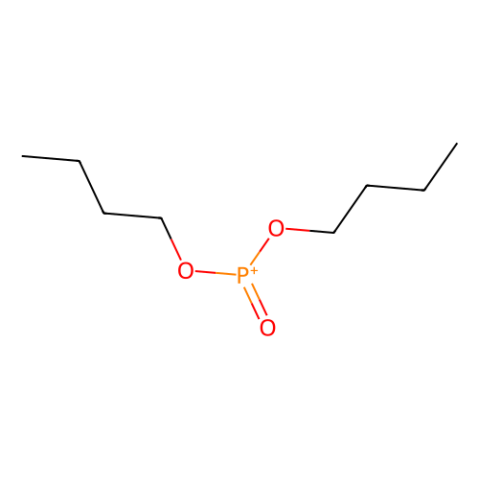 亚磷酸二丁酯,Dibutyl Phosphite