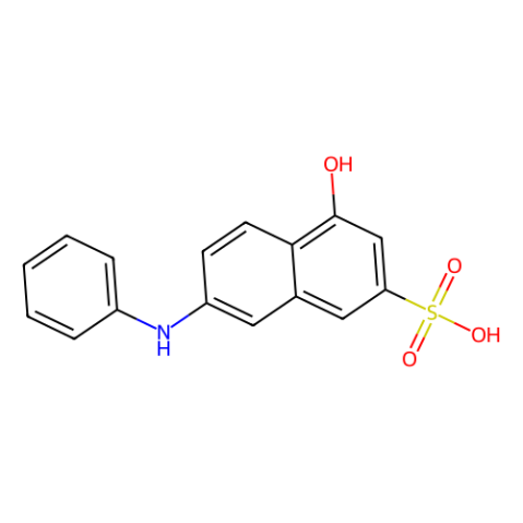 7-苯胺基-4-羥基-2-萘磺酸,7-Anilino-4-hydroxy-2-naphthalenesulfonic Acid