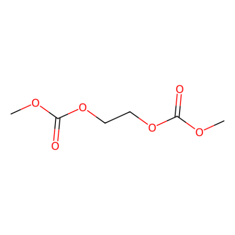 2,5-二氧杂己二酸二甲酯,Dimethyl 2,5-Dioxahexanedioate