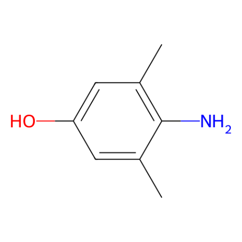 4-氨基-3,5-二甲苯酚,4-Amino-3,5-xylenol