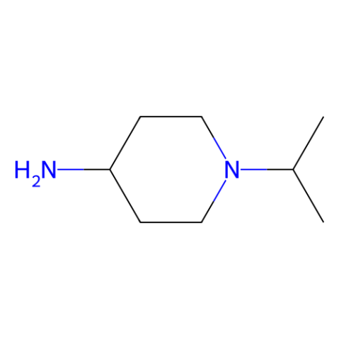 4-氨基-1-异丙基哌啶,4-Amino-1-isopropylpiperidine