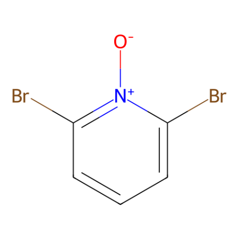 2,6-二溴吡啶N-氧化物,2,6-Dibromopyridine N-Oxide