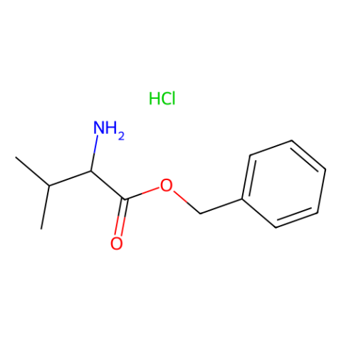 L-缬氨酸苄酯盐酸盐,L-Valine Benzyl Ester Hydrochloride