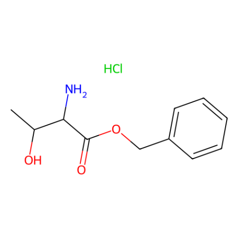 L-蘇氨酸芐酯鹽酸鹽,L-Threonine Benzyl Ester Hydrochloride