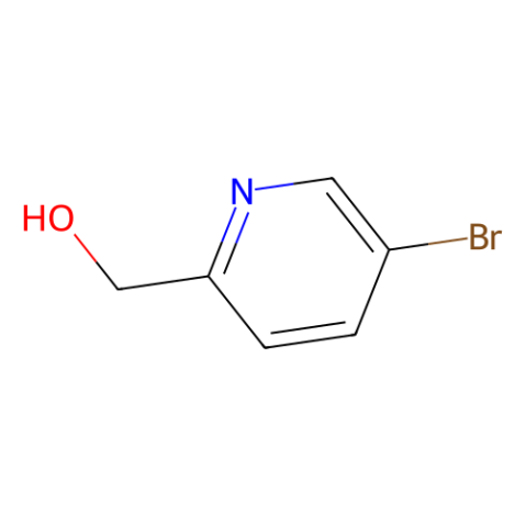 5-溴-2-吡啶甲醇,5-Bromo-2-pyridinemethanol