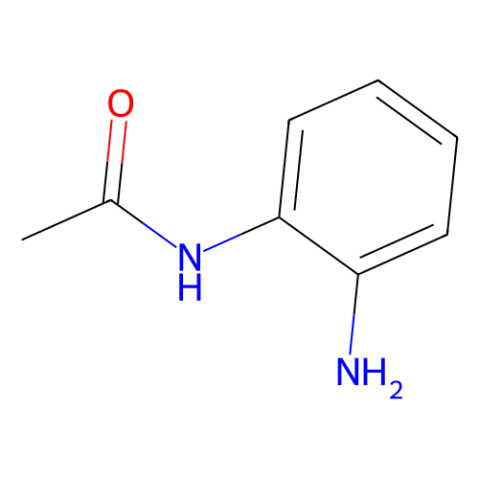 2'-氨基乙酰苯胺,2'-Aminoacetanilide