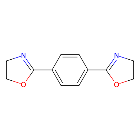 1,4-双(4,5-二氢-2-噁唑)苯,1,4-Bis(4,5-dihydro-2-oxazolyl)benzene