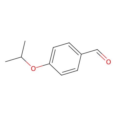 4-异丙氧基苯甲醛,4-Isopropoxybenzaldehyde