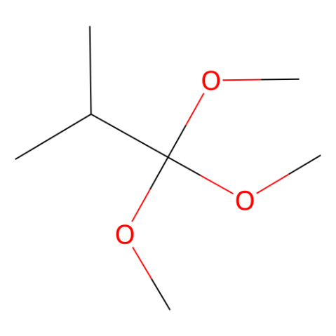 原异丁酸三甲酯,Trimethyl Orthoisobutyrate