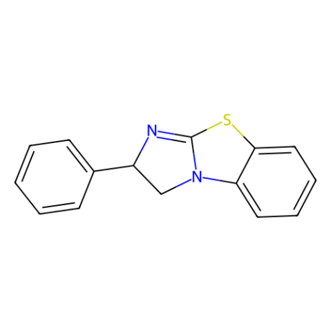 (-)-苯并四咪唑,(-)-Benzotetramisole