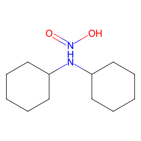 亚硝酸二环已胺,Dicyclohexylamine nitrite