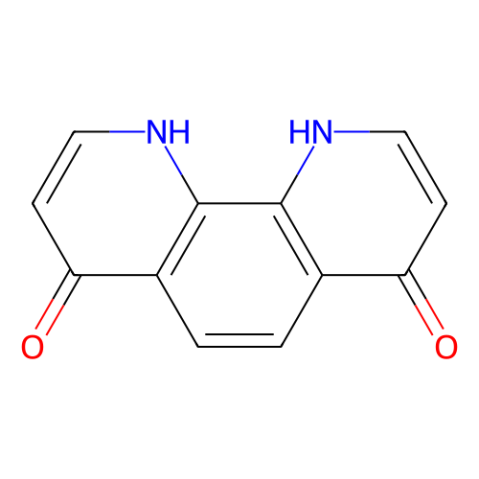 4,7-二羟基-1,10-菲罗啉,4,7-Dihydroxy-1,10-phenanthroline
