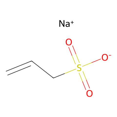 烯丙基磺酸钠,Sodium Allylsulfonate