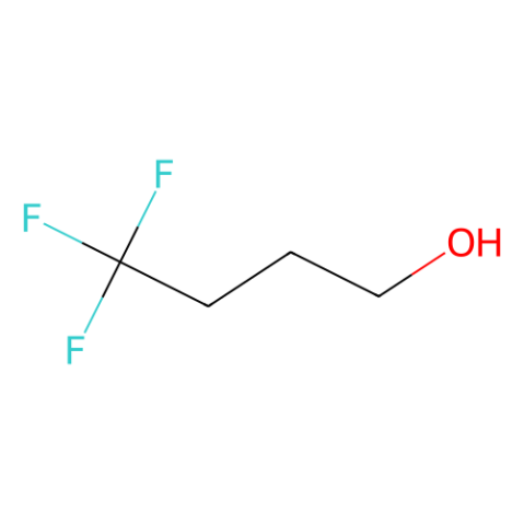 4,4,4-三氟-1-丁醇,4,4,4-Trifluoro-1-butanol