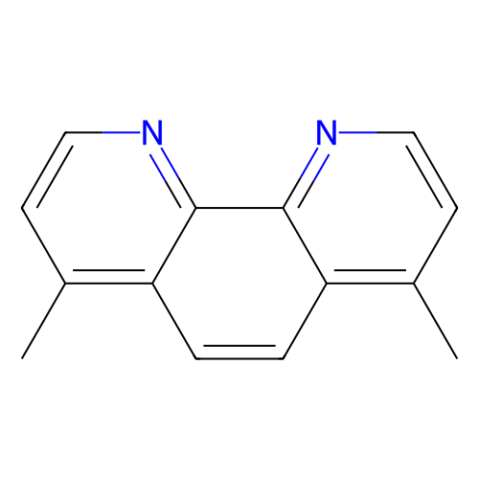 4,7-二甲基-1,10-菲罗啉,4,7-Dimethyl-1,10-phenanthroline
