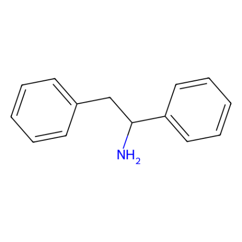 1,2-二苯基乙胺,1,2-Diphenylethylamine