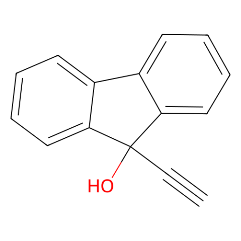 9-乙炔基-9-芴醇,9-Ethynyl-9-fluorenol