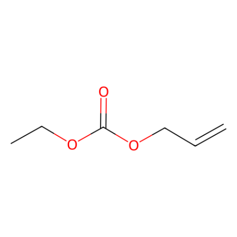 碳酸烯丙基乙酯,Allyl Ethyl Carbonate