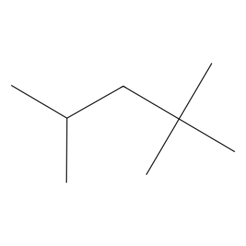 異辛烷,Isooctane