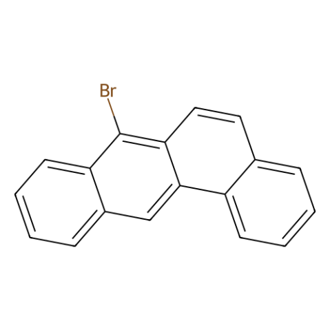 7-溴苯并[a]蒽,7-Bromobenz[a]anthracene